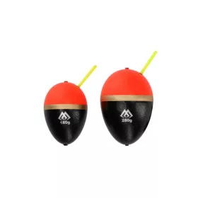 Mikado Catfish Float Predator Float 180g