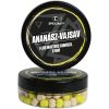 Special Mix 8mm Pineapple-Whey Fluo Wafters Dumbell 20gr