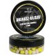 Special Mix 8mm Pineapple-Whey Fluo Wafters Dumbell 20gr