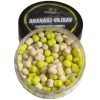 Special Mix 8mm Pineapple-Whey Fluo Wafters Dumbell 20gr