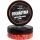 Special Mix 8mm Garlic Fluo Wafters Dumbell 20gr
