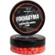 Special Mix 8mm Garlic Fluo Wafters Dumbell 20gr