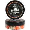 Special Mix 8mm Butyric Acid Fluo Wafers Dumbell 20gr