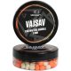 Special Mix 8mm Butyric Acid Fluo Wafers Dumbell 20gr