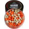 Special Mix 8mm Butyric Acid Fluo Wafers Dumbell 20gr