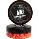 Special Mix 8mm Liver Fluo Wafters Dumbell 20gr
