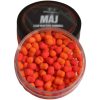 Special Mix 8mm Liver Fluo Wafters Dumbell 20gr