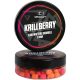 Special Mix 8mm Krillberry Fluo Wafters Dumbell 20gr