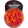 Special Mix 8mm Krillberry Fluo Wafters Dumbell 20gr