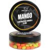 Special Mix 8mm Mango Fluo Wafters Dumbell 20gr