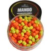 Special Mix 8mm Mango Fluo Wafters Dumbell 20gr