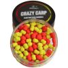 Special Mix 8mm Crazy Carp Fluo Wafters Dumbell 20gr