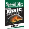 Speciál Mix Cold Water Carp Groundbait 1kg