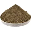 Speciál Mix Cold Water Carp Groundbait 1kg