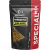 Special Mix 2,5mm Butyric Acid-Pineapple Method Carp Pellet 500gr