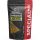 Special Mix 2,5mm Butyric Acid-Pineapple Method Carp Pellet 500gr
