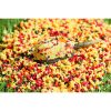 Special Mix 2,5mm Butyric Acid-Pineapple Method Carp Pellet 500gr