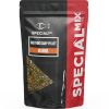 Special Mix 2,5mm Mango Method Carp Pellet 500gr