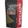 Special Mix 2,5mm Mango Method Carp Pellet 500gr
