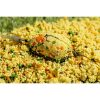 Special Mix 2,5mm Mango Method Carp Pellet 500gr
