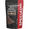 Special Mix 2,5mm Liver Method Carp Pellet 500gr