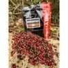 Special Mix 2,5mm Liver Method Carp Pellet 500gr