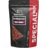 Special Mix 2,5mm Currant-Meggy Method Carp Pellet 500gr
