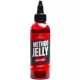 Speciál Mix Currant-Sour Cherry Method Jelly 100ml Liquid Aroma