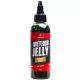 Speciál Mix Pineapple-Butyric Acid Method Jelly 100ml Liquid Aroma