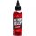Special Mix Krillberry Method Jelly 100ml Liquid Flavour