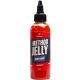 Speciál Mix Secret Spicy Method Jelly 100ml Liquid Aroma