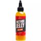 Speciál Mix Gold Corn Method Jelly 100ml Liquid Aroma