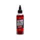 Speciál Mix Red Rage Method Jelly 100ml Liquid Aroma