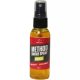 Special Mix Pineapple Method Smoke Spray 50ml