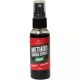 Special Mix Mango Method Smoke Spray 50ml