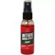 Special Mix Butyric Acid Method Smoke Spray 50ml