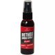 Special Mix Krillberry Method Smoke Spray 50ml