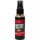 Speciál Mix Liver Method Smoke Spray 50ml