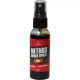 Speciál Mix Liver Method Smoke Spray 50ml