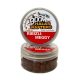 Special Mix 8mm Currant-Meggy Boom Dissolving, Halas Wafters Dumbell 20gr