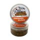 Special Mix 8mm Pineapple-Whey Boom Dissolving, Halas Wafters Dumbell 20gr