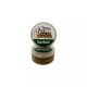 Special Mix 8mm Butyric Acid Boom Dissolving, Halas Wafters Dumbell 20gr