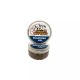 Special Mix 8mm Spicy Fish Boom Dissolving, Fish Wafters Dumbell 20gr