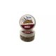 Special Mix 8mm Liver Boom Dissolving, Halas Wafters Dumbell 20gr