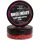 Special Mix 8mm Currant-Meggy Oldódó Smoke Wafters 20gr