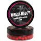 Special Mix 8mm Currant-Meggy Oldódó Smoke Wafters 20gr