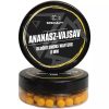 Special Mix 8mm Pineapple-Butyric Acid Soluble Smoke Wafters 20gr