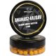 Special Mix 8mm Pineapple-Butyric Acid Soluble Smoke Wafters 20gr
