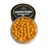 Special Mix 8mm Pineapple-Butyric Acid Soluble Smoke Wafters 20gr