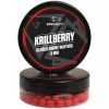 Special Mix 8mm Krillberry Oldódó Smoke Wafters 20gr